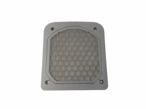 Speaker grille - 9265334