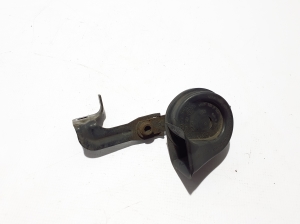   Hupe  - 6R0951221 