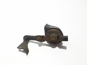 Volkswagen Amarok I (2010–2022) Helisignaal 6R0951221 - 3