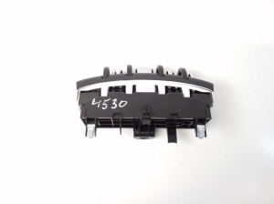 Mini Countryman F60 (2016–2026) Ignition switch 6838212 - 3