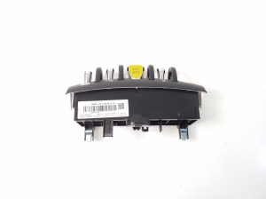 Mini Countryman F60 (2016–2026) Ignition switch 6838212 - 4