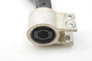 Opel Astra K (2015–2021) Querlenker vorne 39089344 - 3