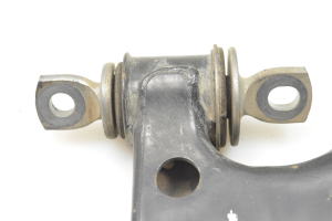 Opel Astra K (2015–2021) Querlenker vorne 39089344 - 4