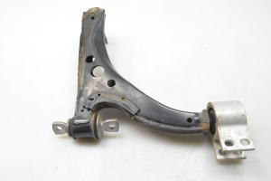 Opel Astra K (2015–2021) Querlenker vorne 39089344 - 5
