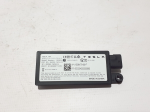 Bluetooth-Modul - 1508179