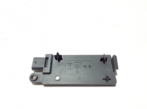 Tesla Model Y Y (2020–2026) Bluetooth module 1508179 - 2