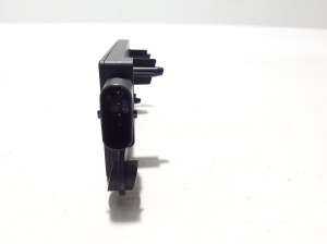 Tesla Model Y Y (2020–2026) Bluetooth module 1508179 - 3