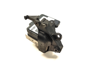 Tesla Model Y Y (2020–2026) ABS Steuergerät J044745-10-B - 3