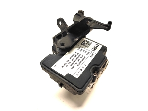 Tesla Model Y Y (2020–2026) ABS Steuergerät J044745-10-B - 5