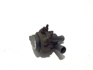   Zusatzwasserpumpe  - 066959209A 
