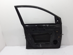 RENAULT Koleos (2007–2016) Esiuks 801010029R - 3