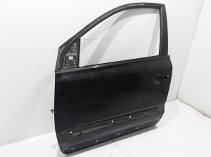 RENAULT Koleos (2007–2016) Esiuks 801010029R - 4
