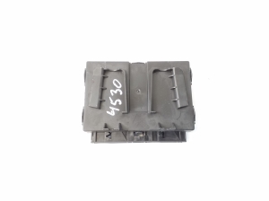 Mini Countryman F60 (2016–2026) Conditioner control module 9462879 - 2