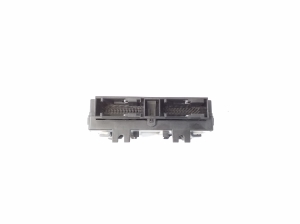 Mini Countryman F60 (2016–2026) Conditioner control module 9462879 - 3