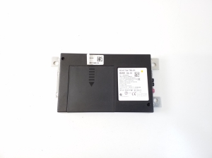 Control unit - 8734756