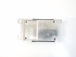 Mini Countryman F60 (2016–2026) Vadības bloks 8734756 - 5