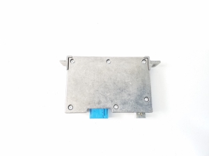 Mini Countryman F60 (2016–2026) Camera control module 9474776 - 3