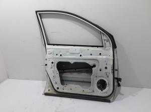 RENAULT Koleos (2007–2016) Esiuks 801010029R - 4