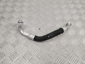 A/C hose - A2968304100