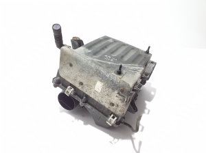 Volkswagen Amarok I (2010–2022) Luftfiltergehäuse und seine Teile 2H0129607 - 3