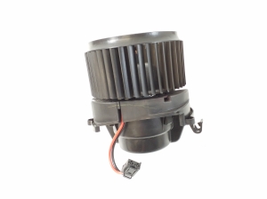 Mini Countryman F60 (2016–2026) Salongi puhuri mootor 9297752 - 2