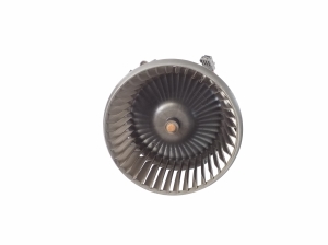   Heater blower motor  - 9297752 