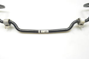Opel Astra K (2015–2021) Front stabilizer bar 39005088 - 2