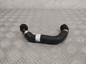 Mercedes Benz EQE X294 (2022–2026) Voolik A2948303200 - 2