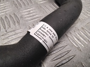 Mercedes Benz EQE X294 (2022–2026) Voolik A2948303200 - 3