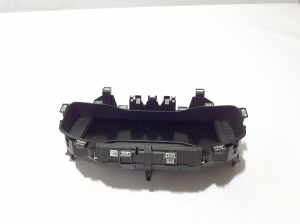 Skoda Kodiaq (2017–2026) Mērinstrumentu panelis 565920790G - 5