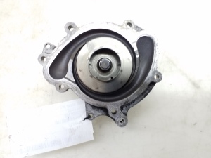 Mercedes Benz E-Class W212 (2009–2015) Veepump A6422002102 - 3