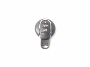 Ignition key - 5A56078
