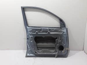 RENAULT Koleos (2007–2016) Esiuks 801010029R - 2