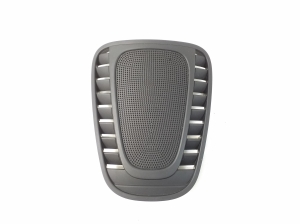 Speaker grille - 9332791