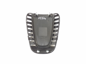 Mini Countryman F60 (2016–2026) Lautsprecherabdeckung 9332791 - 3