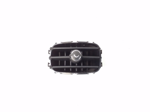 Armatuurlaua ventilatsioonivõred - 9332764