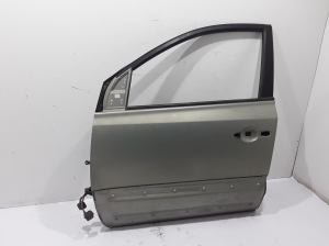 RENAULT Koleos (2007–2016) Esiuks 801010029R - 3