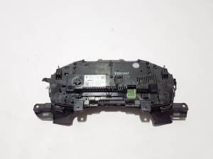 BMW 3 SERIES G20 (2018–2026) Instrument cluster 5a2bdc0 - 3