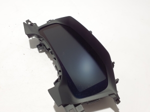 BMW 3 SERIES G20 (2018–2026) Instrument cluster 5a2bdc0 - 4