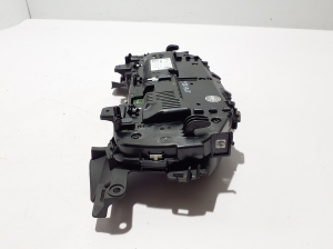 BMW 3 SERIES G20 (2018–2026) Instrument cluster 5a2bdc0 - 5