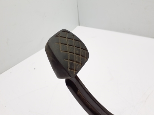 Volkswagen Amarok I (2010–2022) Piduripedaal 2H0721057 - 3