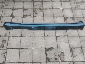 Karbi välimine ilupaneel - 768511MA3B