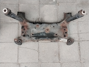 Front subframe - 1866113
