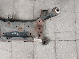 Ford Focus (2011–2018) Front subframe 1866113 - 3
