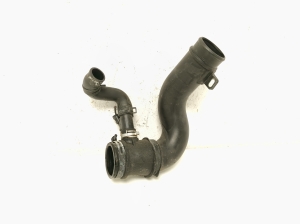   Air intake hose  - SH0113231 