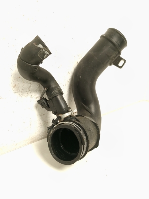 Mazda 6 (2012–2026) Luftansaugschlauch SH0113231 - 3