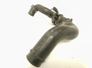 Mazda 6 (2012–2026) Luftansaugschlauch SH0113231 - 4