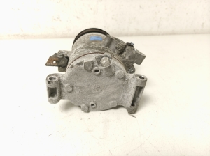 Mazda 6 (2012–2026) A/C compressor F500AUCAA06 - 2