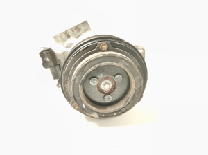 Mazda 6 (2012–2026) A/C compressor F500AUCAA06 - 4