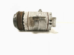 Mazda 6 (2012–2026) A/C compressor F500AUCAA06 - 6